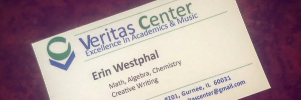 WestphalErin Profile Banner