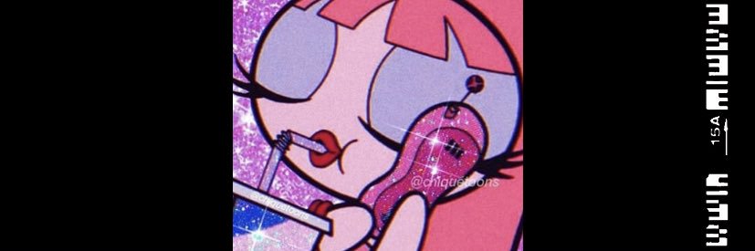 Bsbigass2001's profile banner image