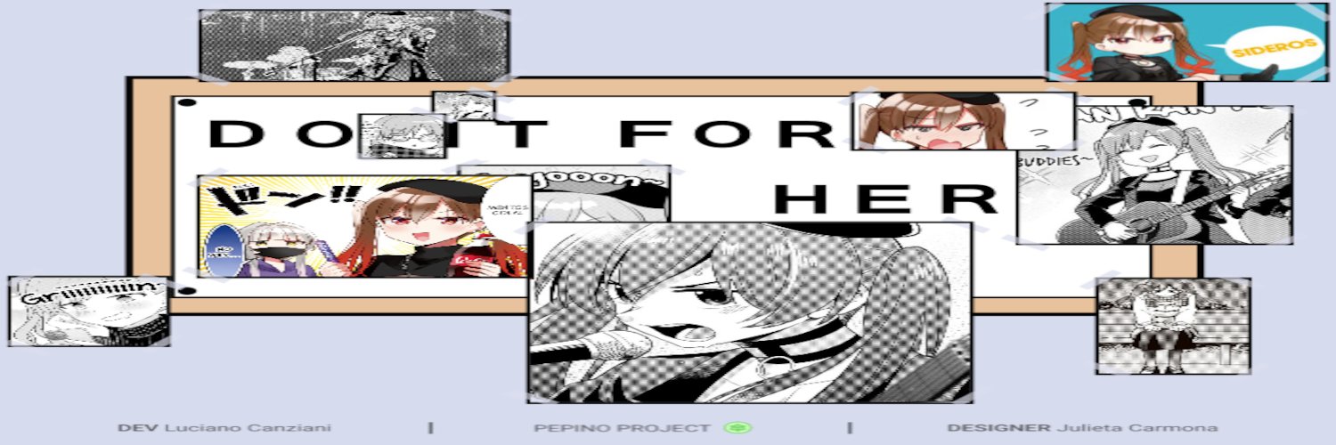 SomeNoobDying 🔞 banner
