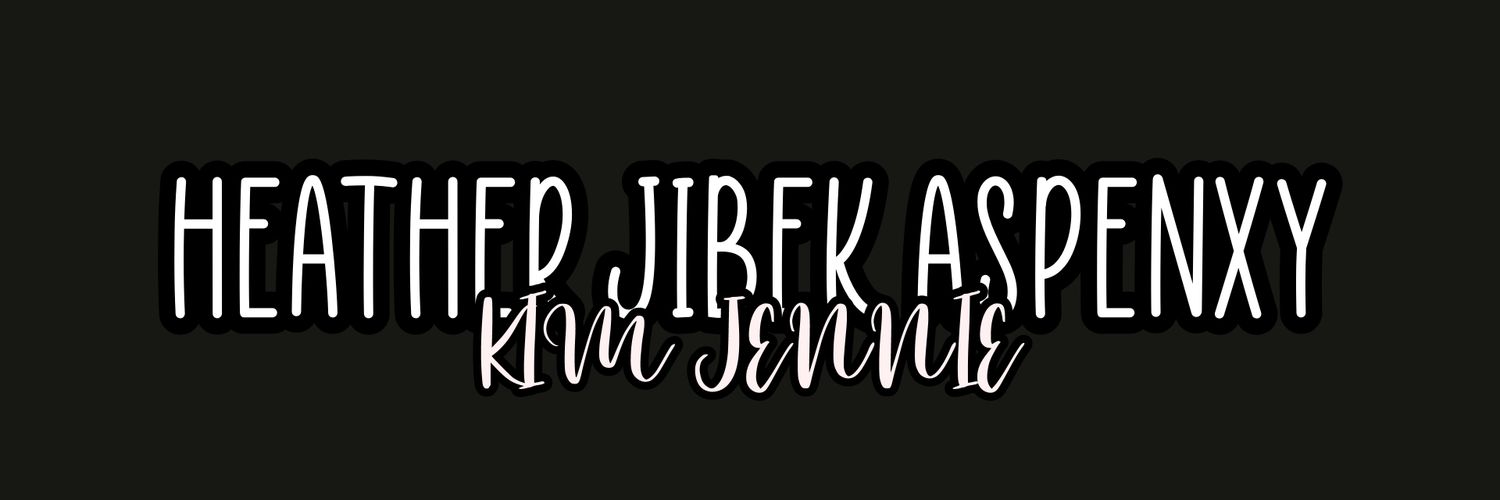 jibek nya lrp, udah logout banner