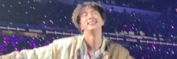 jbn_seok's profile banner image
