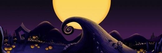 Nereidaviera4's profile banner image