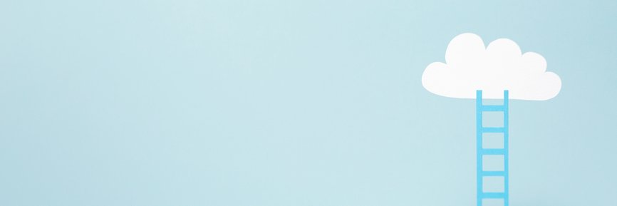 ReferralMob banner