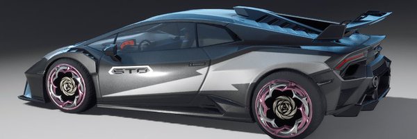 _xHEAVYx__ Profile Banner