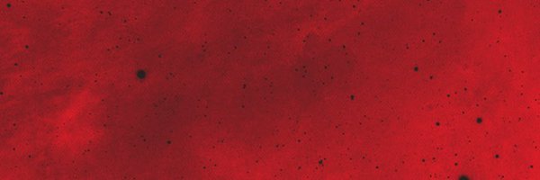 nfpmbb Profile Banner