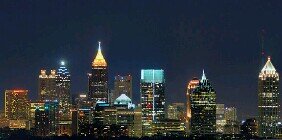 Dez P banner