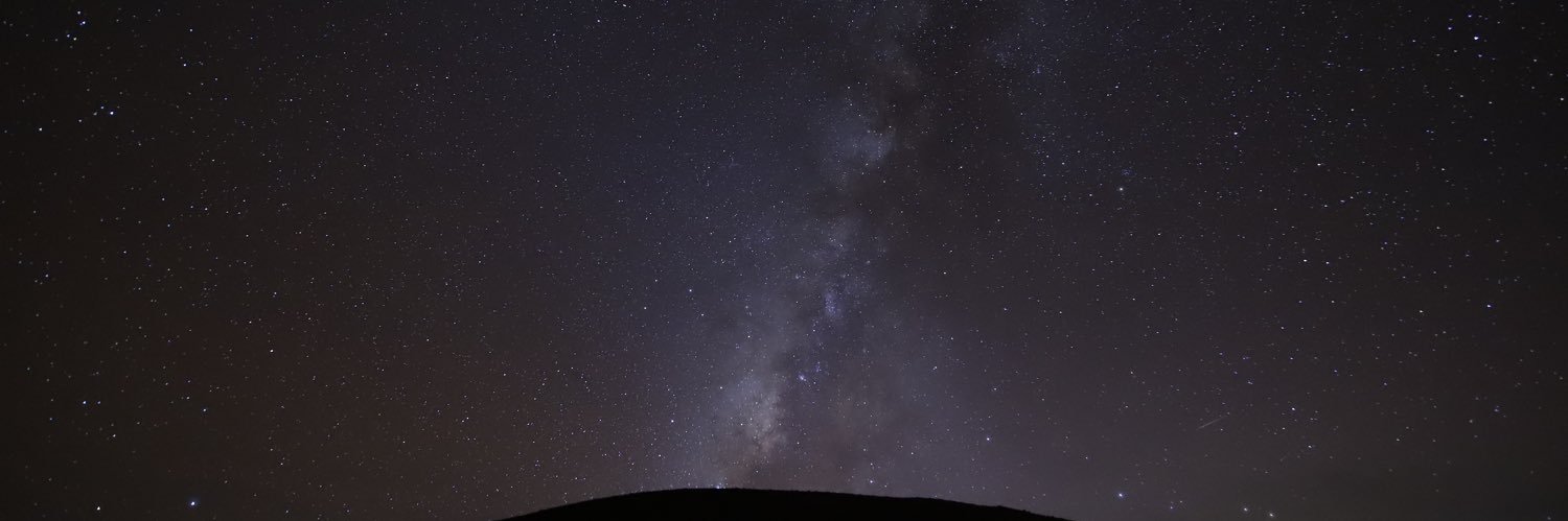 In4theLongRun's profile banner image