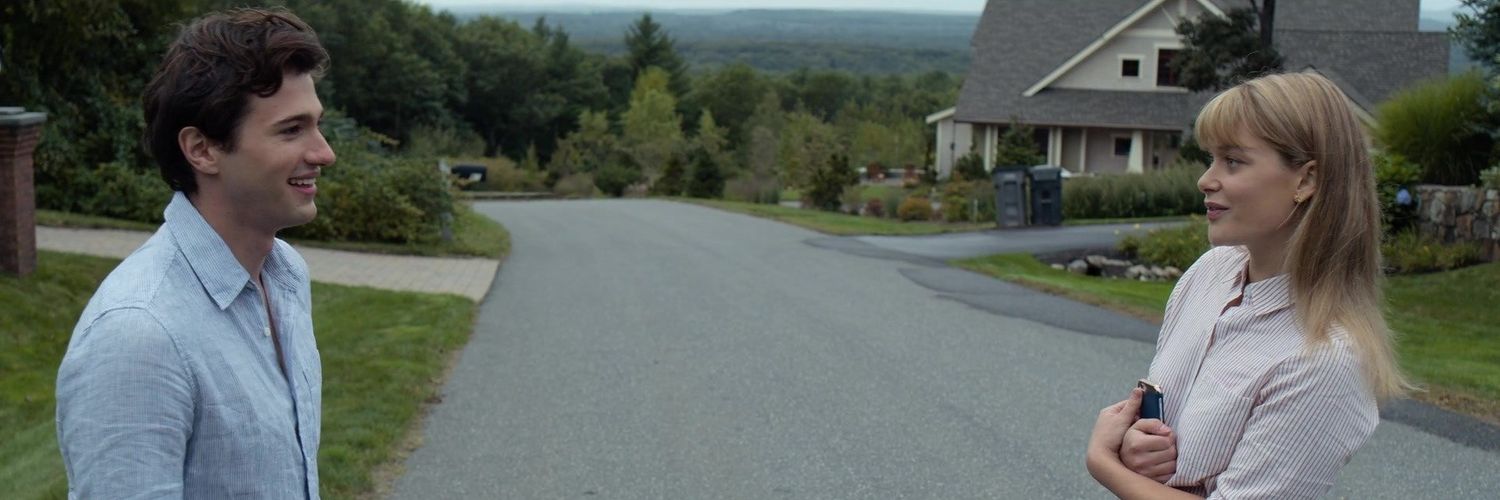 ibellaok's profile banner image