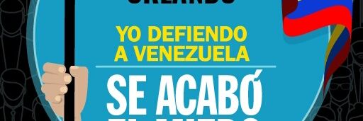 nuevoal's profile banner image