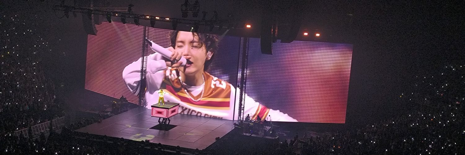 Van 🍊 banner