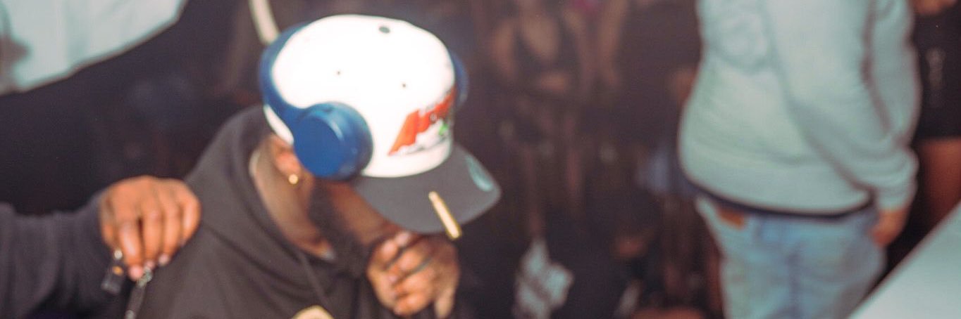 amazin_sumthin's profile banner image