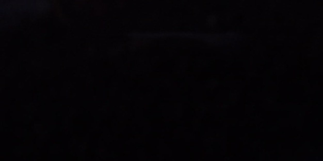 kobacaxi's profile banner image