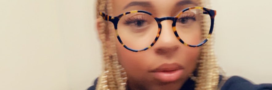 LaCrypto Mamì banner