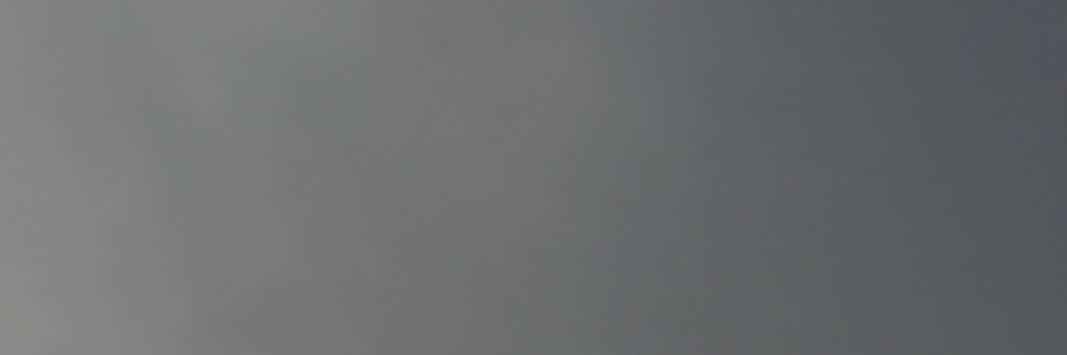 golden_boy0000's profile banner image