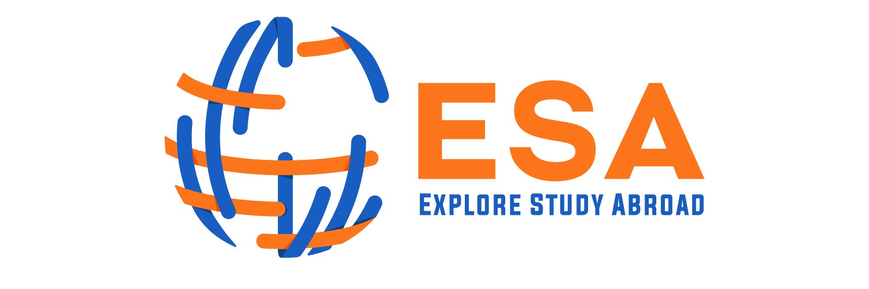 ESAStudyAbroad's profile banner image