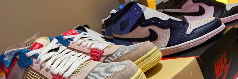 NKSole's profile banner image