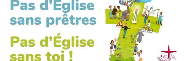 catho60 Profile Banner