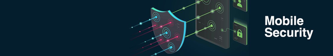 Approov Mobile Security banner