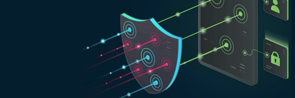 approov_io Profile Banner