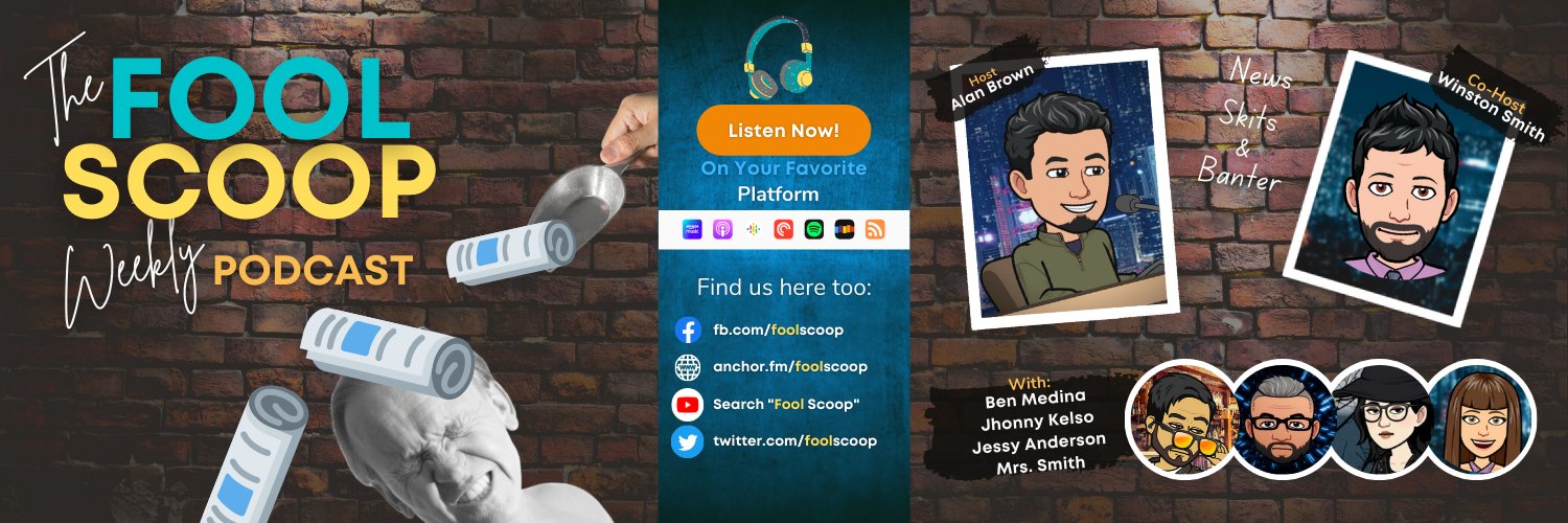 alanbrownonthis's profile banner image