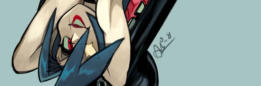 SeValentine banner