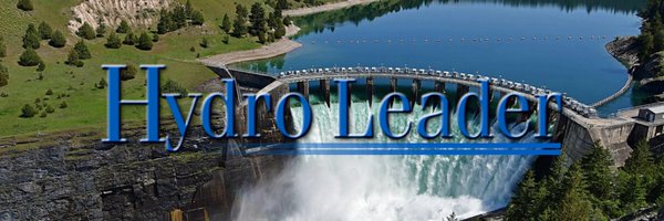 hydro_leadr Profile Banner