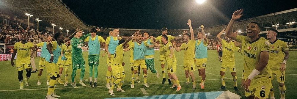 Bozdogan33's profile banner image