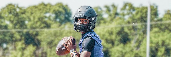 TySnellQB1 Profile Banner