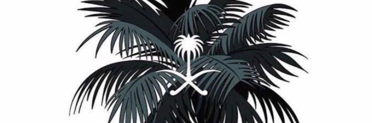 77_llg's profile banner image