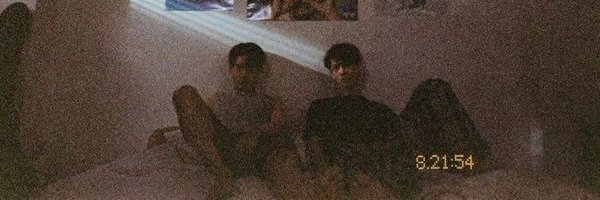 liplivid Profile Banner