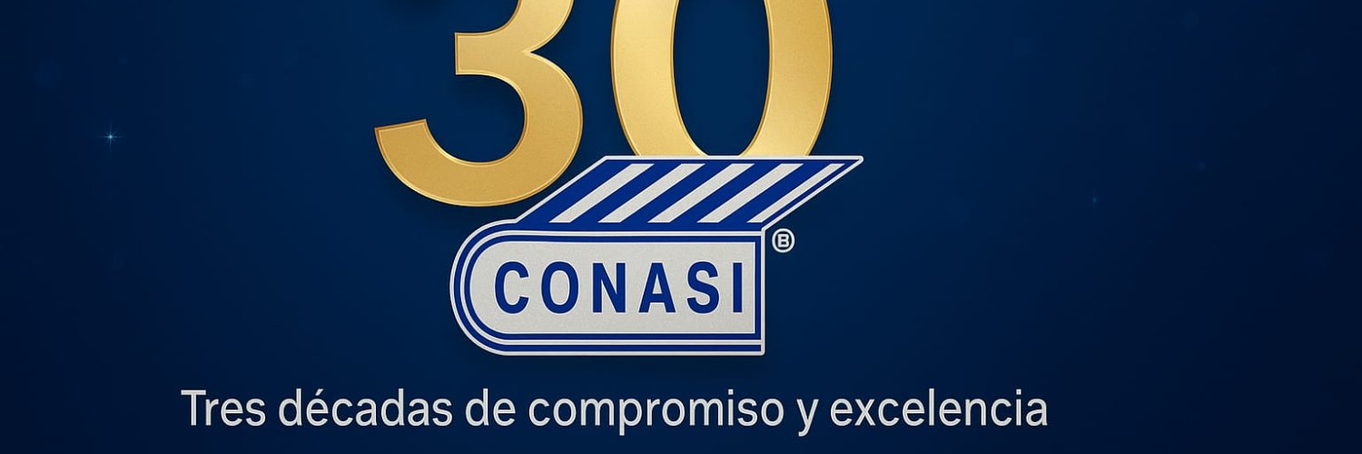 Conasi1's profile banner image