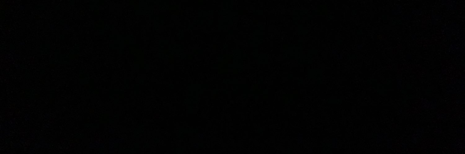KASHlNG's profile banner image