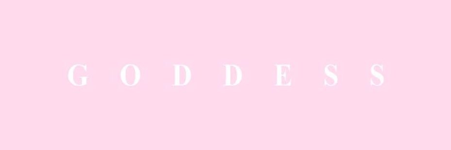 Ross_lg's profile banner image