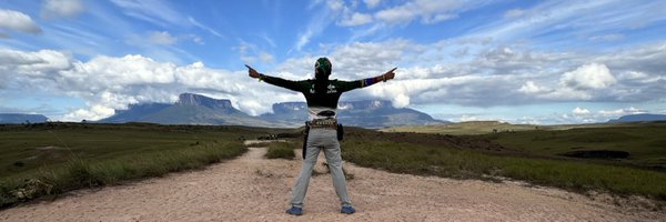 josemanueltepuy Profile Banner