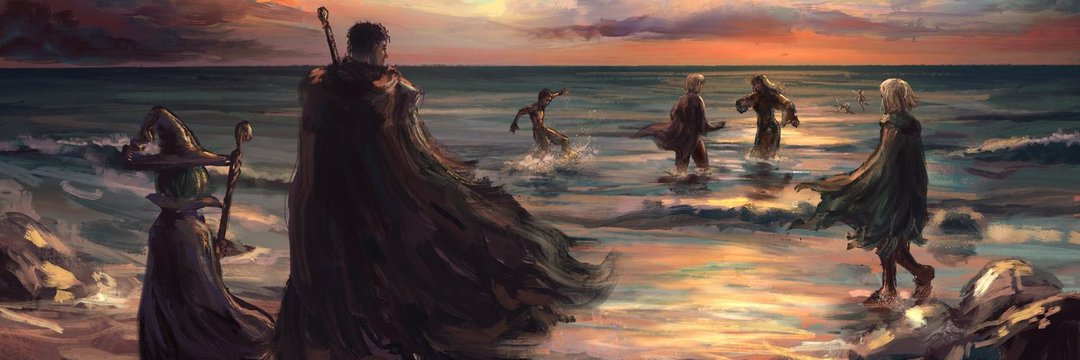 Basqui6's profile banner image
