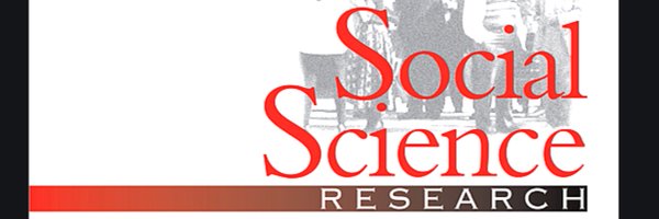 SSReditorial Profile Banner