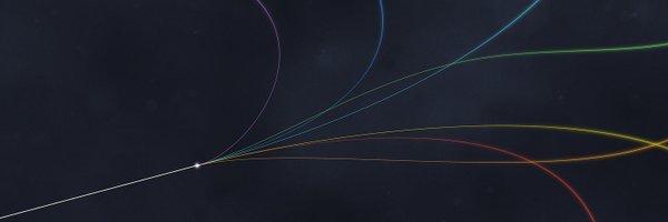 bertrandformet Profile Banner