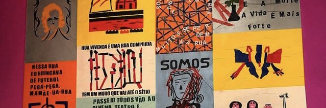 LuceroPadillaDH's profile banner image