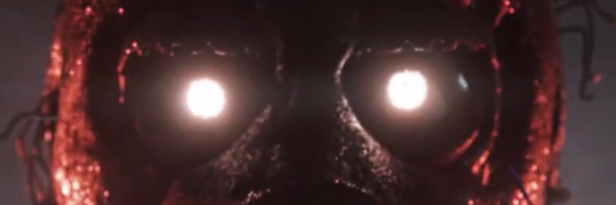 Dupli (Formerly Boosor NEW ACCOUNT IN BIO) banner