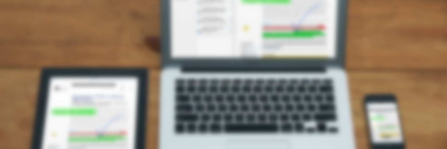 papershipapp's profile banner image