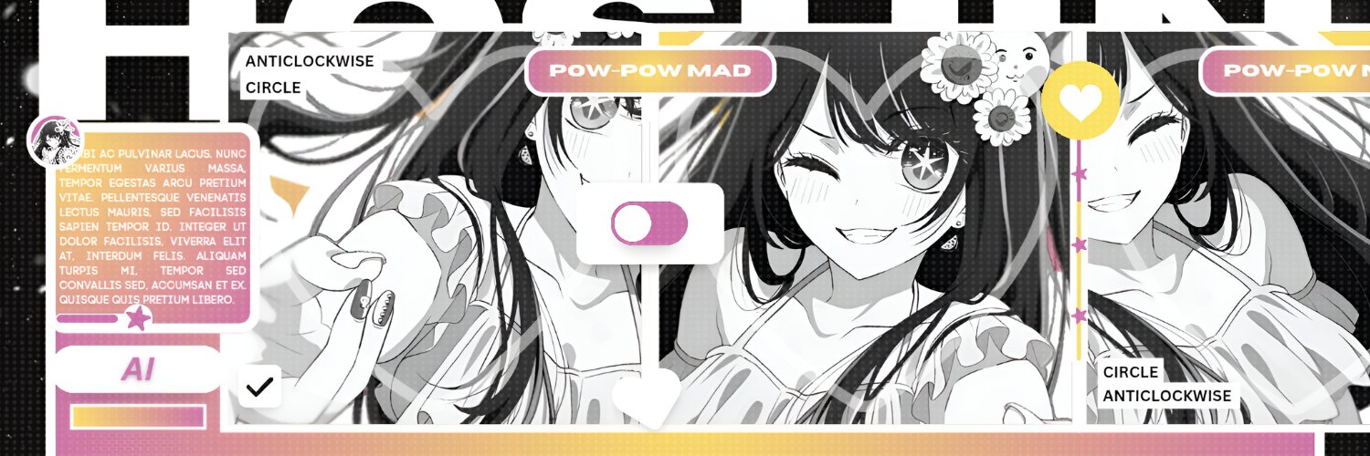 ci🅰️ banner