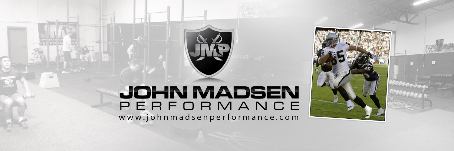 JMP banner