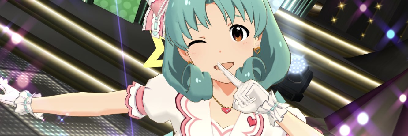 omotya17's profile banner image
