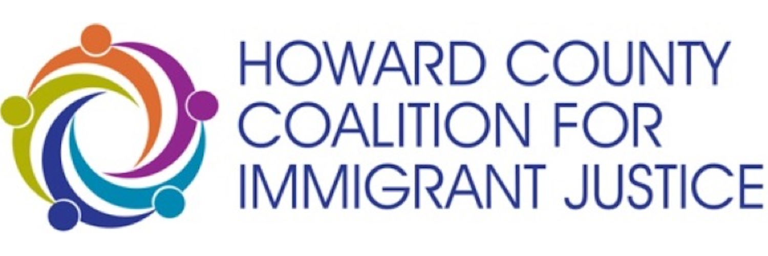 HC_Immigrants's profile banner image