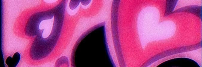 Tezi ⋆𐙚 ̊.⋆˙⟡ banner