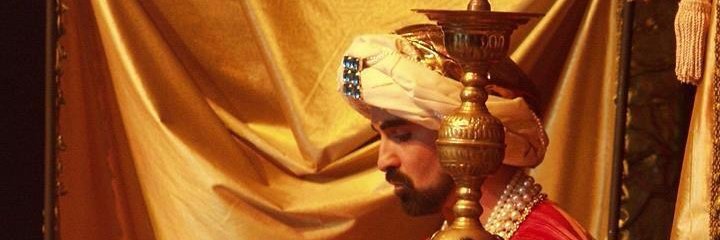PATRICIOLOPEZZ's profile banner image