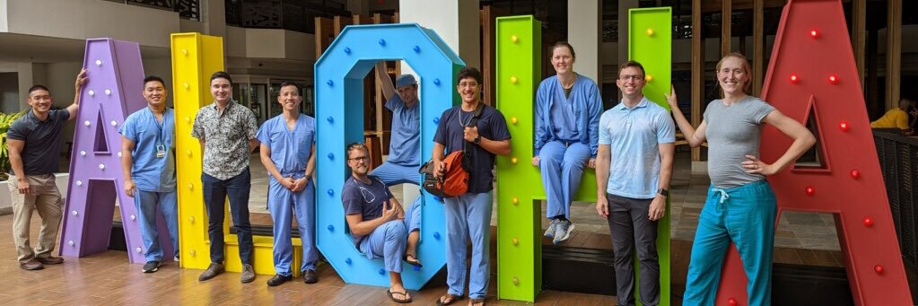 HawaiiOrtho's profile banner image