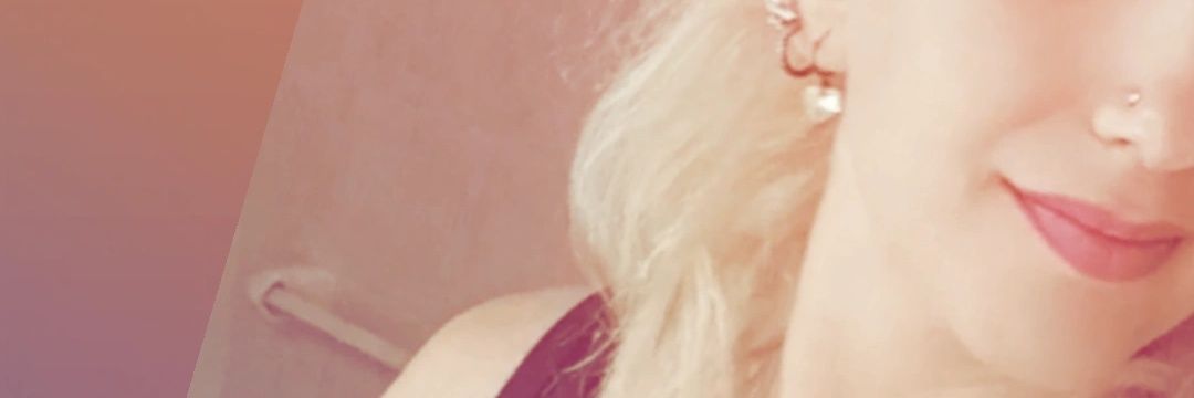 astridschva's profile banner image
