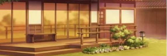 Cedehel_'s profile banner image