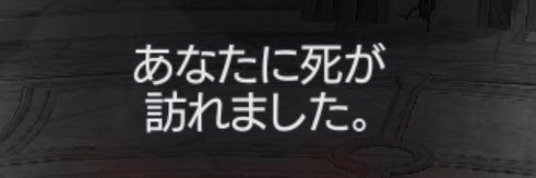 marico_game's profile banner image